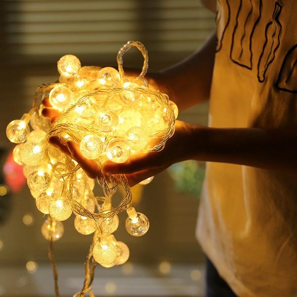 10m 5m 220v eu plug waterproof water drop string fairy light outdoor garden christmas party wedding home indoor garland
10m 5m 220v eu plug waterproof water drop string fairy light outdoor garden christmas party wedding home indoor garland