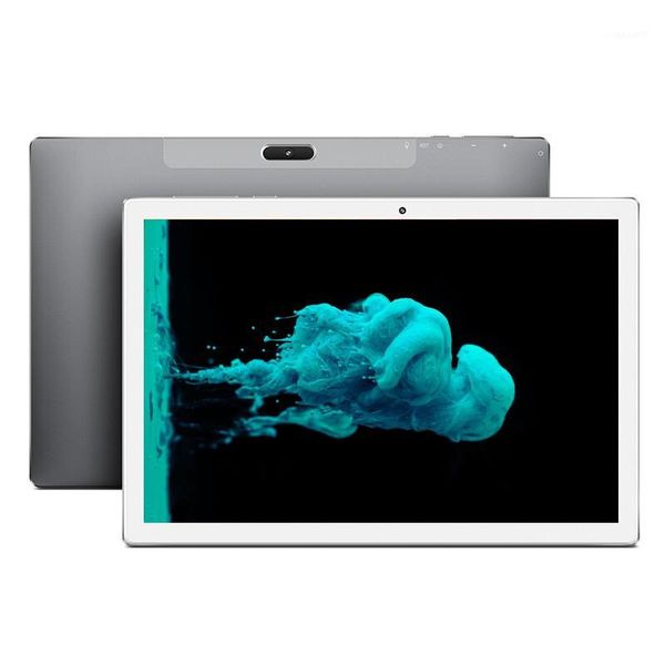 tablet pc 2021 super tempered 10 inch deca core android 9 pie 6gb ram 128gb rom camera 4g fdd lte 5g wifi netflix media pad1
tablet pc 2021 super tempered 10 inch deca core android 9 pie 6gb ram 128gb rom camera 4g fdd lte 5g wifi netflix media pad1