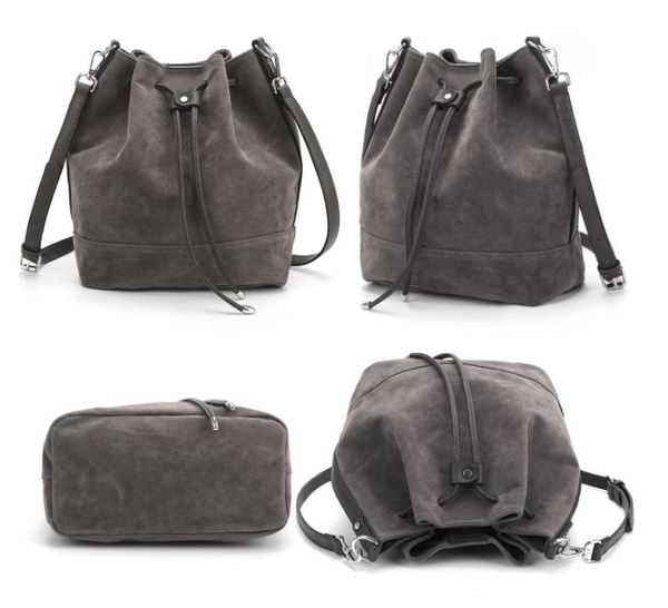 new sold fashion genuine leather women luxurys designers shoulder bag classic women handbag crossbody bag n66
new sold fashion genuine leather women luxurys designers shoulder bag classic women handbag crossbody bag n66
