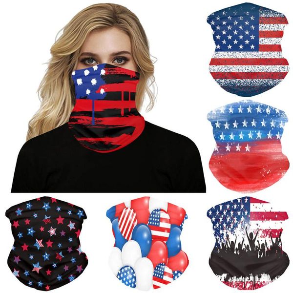 outdoor headband scarf neck windproof face mask sun protection bandanas quick-drying, breathable, comfortable headwear, Blue;gray
outdoor headband scarf neck windproof face mask sun protection bandanas quick-drying, breathable, comfortable headwear, Blue;gray