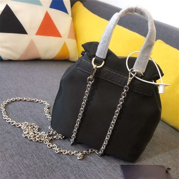college travel backpacks bicycle designers luxurys strap black hasp nvlb backpack drawstring bags backpack school book motorcycle back jqdp
college travel backpacks bicycle designers luxurys strap black hasp nvlb backpack drawstring bags backpack school book motorcycle back jqdp