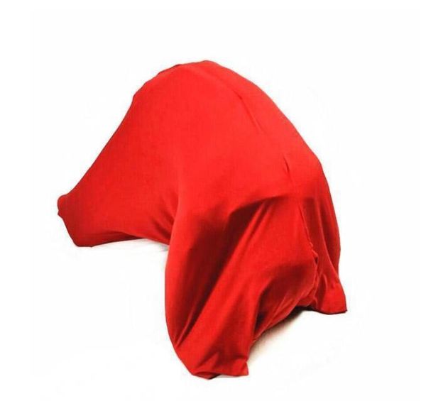 crazy kids body sock sensory toys for special needs autism therapy prank funny toy anti s bbyyex insyard
crazy kids body sock sensory toys for special needs autism therapy prank funny toy anti s bbyyex insyard
