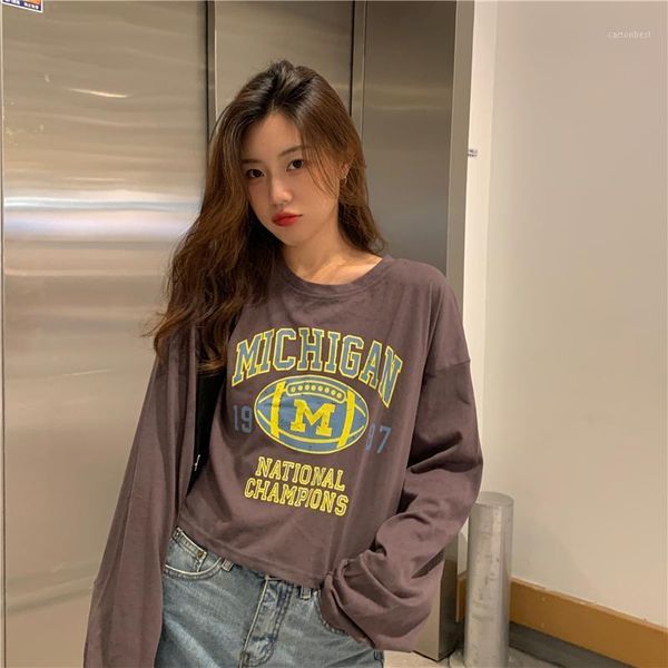 women's hoodies & sweatshirts japanese harajuku ulzzang vintage ins letter print sweatshirt female korean kawaii cute clothing for wome, Black
women's hoodies & sweatshirts japanese harajuku ulzzang vintage ins letter print sweatshirt female korean kawaii cute clothing for wome, Black