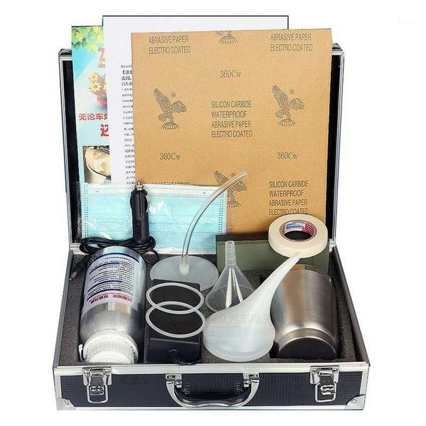 care products 2021 car headlight polish vehicle restoration anti-scratch repair refurbishment kit1
care products 2021 car headlight polish vehicle restoration anti-scratch repair refurbishment kit1