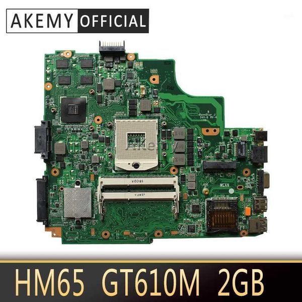 akemy k43sd lapmotherboard for asus a43s k43s a84s k43sd mainboard 100% ok hm65 gt610m 2gb1
akemy k43sd lapmotherboard for asus a43s k43s a84s k43sd mainboard 100% ok hm65 gt610m 2gb1