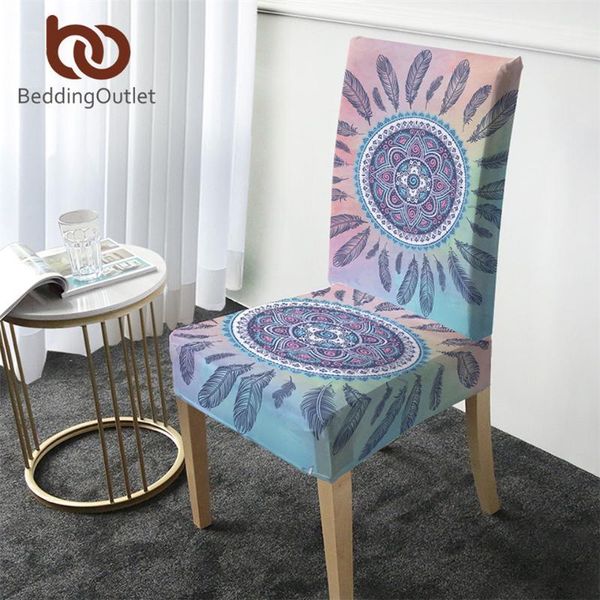 beddingoutlet mandala chair covers bohemian removable spandex elastic slipcover pink blue seat case cover for weddings banquet1
beddingoutlet mandala chair covers bohemian removable spandex elastic slipcover pink blue seat case cover for weddings banquet1
