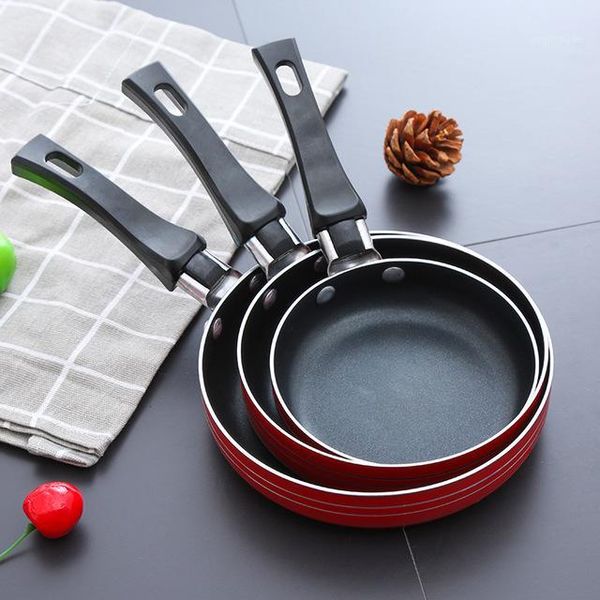 steak mini frying pan flat thicken breakfast not sticky omelette pancakes pot home multifunction frying pan1
steak mini frying pan flat thicken breakfast not sticky omelette pancakes pot home multifunction frying pan1
