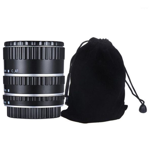 lens adapters & mounts adapter mount autofocus close-up ring voor electronic macro shooting adapter1
lens adapters & mounts adapter mount autofocus close-up ring voor electronic macro shooting adapter1