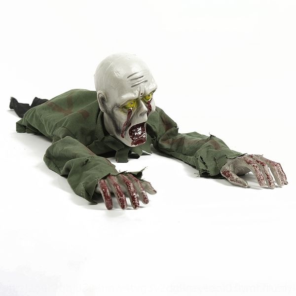 dpm6a climbing for halloween venue horror costumes ghost house bar trickery and ghost clothing prop costume frightening creeping bar props b
dpm6a climbing for halloween venue horror costumes ghost house bar trickery and ghost clothing prop costume frightening creeping bar props b