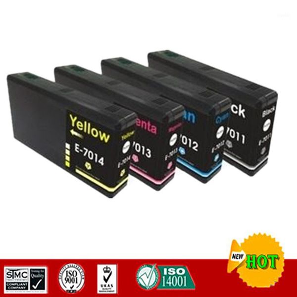 compatible ink cartridges for t7011 - t7014 suit wp-4010 4023 4090 4520 4533 4590 etc1
compatible ink cartridges for t7011 - t7014 suit wp-4010 4023 4090 4520 4533 4590 etc1