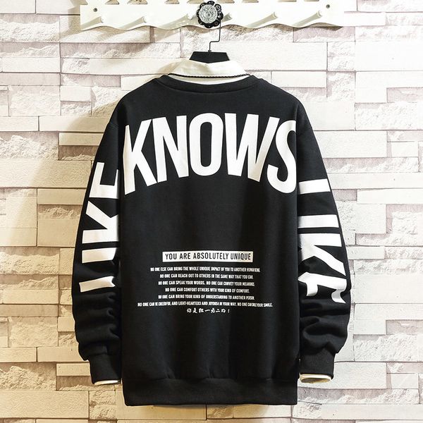 2021 spring autumn print skateboard casual new men hip hop hoodies sweatshirts streetwear one piece brand black white 5u1w
2021 spring autumn print skateboard casual new men hip hop hoodies sweatshirts streetwear one piece brand black white 5u1w