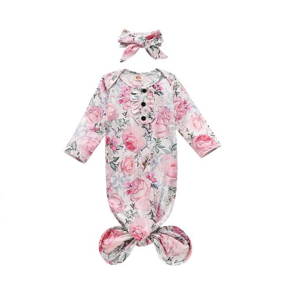 baby girls sleepwear nightgown floral print sleeping bag+headband set for newborn girls, Blue;red
baby girls sleepwear nightgown floral print sleeping bag+headband set for newborn girls, Blue;red