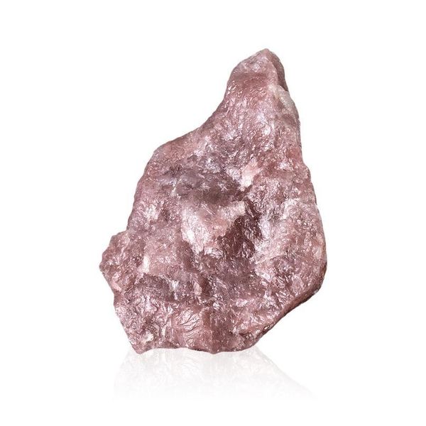 1pcs red aventurine natural quartz crystals mineral rose quartz raw collect energy stone for divination home decor high qylkod, Black
1pcs red aventurine natural quartz crystals mineral rose quartz raw collect energy stone for divination home decor high qylkod, Black