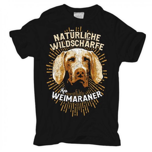 funny casual short sleeve weimaraner natuirliche wildscharfe hunde dogs rasse haustier zucht sport hooded sweatshirt hoodie t shirt
funny casual short sleeve weimaraner natuirliche wildscharfe hunde dogs rasse haustier zucht sport hooded sweatshirt hoodie t shirt