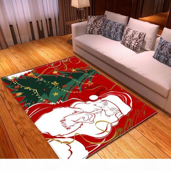мультфильм санта-клаус ковры parlor xmas коврики дети play mat рождеством спальня гостиная ковер домашнее украшение
мультфильм санта-клаус ковры parlor xmas коврики дети play mat рождеством спальня гостиная ковер домашнее украшение