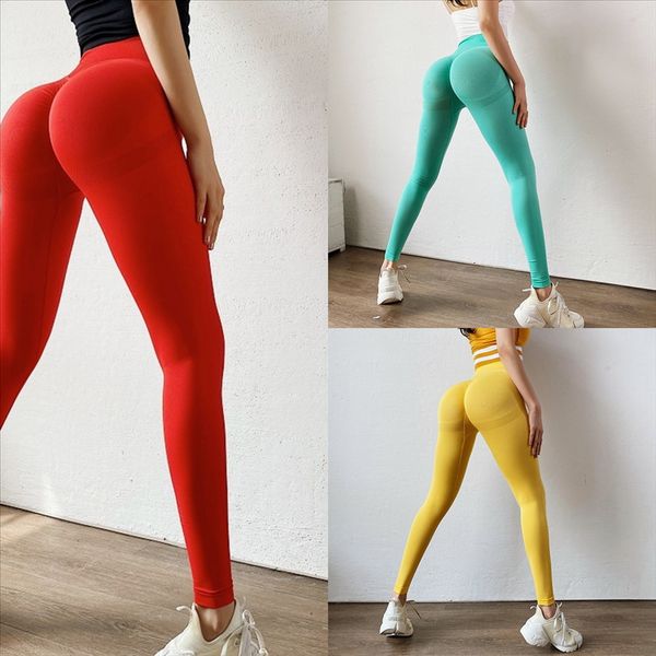 ipxm european style bodybuilding fitness yoga pants pant control yoga tummy waist high beautiful buttocks sports tights seamless hip
ipxm european style bodybuilding fitness yoga pants pant control yoga tummy waist high beautiful buttocks sports tights seamless hip