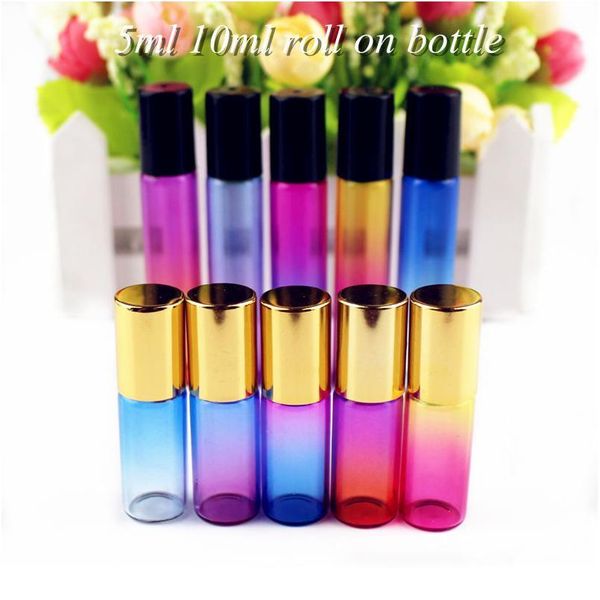 20pcs/lot 5ml/10ml roll on glass bottle with glass/metal roller ball perfume essential oil bottles sample test gla qylvdt
20pcs/lot 5ml/10ml roll on glass bottle with glass/metal roller ball perfume essential oil bottles sample test gla qylvdt