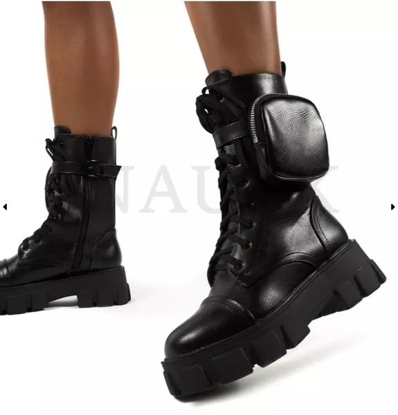 winter fashion motorcycle boots wedges flat boots woman high heel platform pu leather lace up women shoes black booties #fp1a
winter fashion motorcycle boots wedges flat boots woman high heel platform pu leather lace up women shoes black booties #fp1a