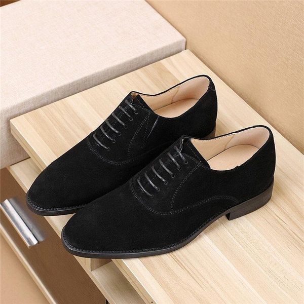 c4 100% genuine leather mens dress shoes big size 38-45 designer oxford shoes,brand luxury men wedding shoes,lace-up business men shoes 11, Black
c4 100% genuine leather mens dress shoes big size 38-45 designer oxford shoes,brand luxury men wedding shoes,lace-up business men shoes 11, Black