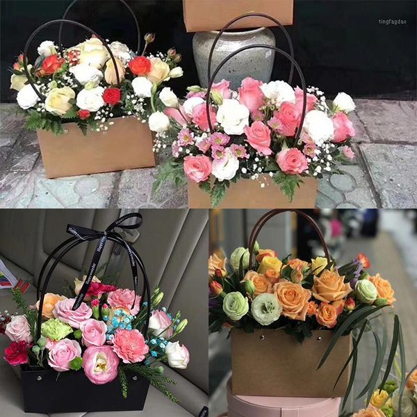 gift wrap pvc supply bags paper holder box romantic envelope flower bouquet florist pack for valentine's day birthday party1
gift wrap pvc supply bags paper holder box romantic envelope flower bouquet florist pack for valentine's day birthday party1
