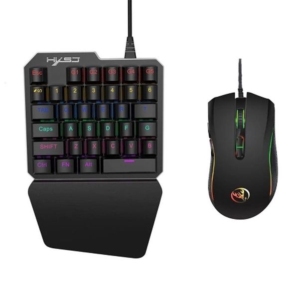 ergonomic computer usb wired keyboard mouse set 35 keys gaming keyboard mouse combos for deskpc lapgamer
ergonomic computer usb wired keyboard mouse set 35 keys gaming keyboard mouse combos for deskpc lapgamer
