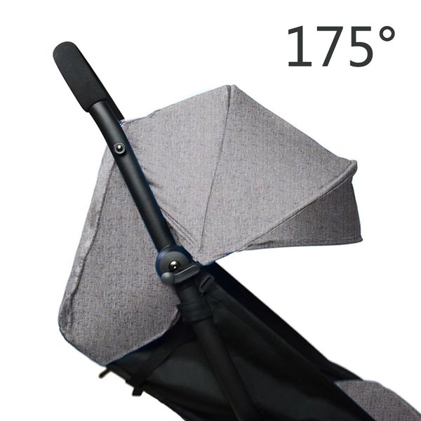 175 градусов детская коляска pad + вс тень обложка для babyzen йойо yoya infant коляски аксессуары навес навес подушка сиденья liner 201021
175 градусов детская коляска pad + вс тень обложка для babyzen йойо yoya infant коляски аксессуары навес навес подушка сиденья liner 201021