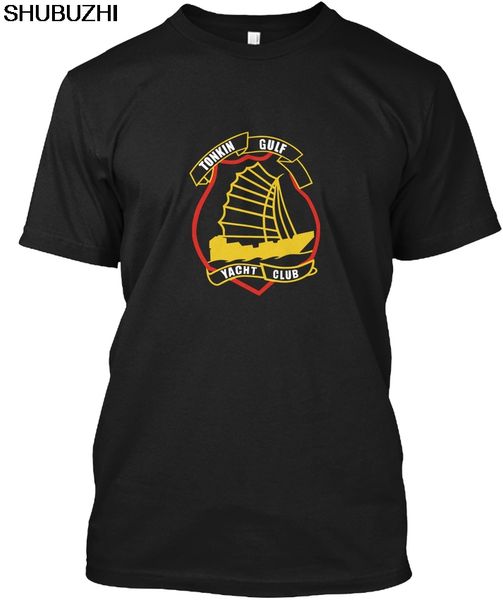 7 days only - tonkin gulf yacht club popular tagless tee t-shirt sport hooded sweatshirt hoodie
7 days only - tonkin gulf yacht club popular tagless tee t-shirt sport hooded sweatshirt hoodie