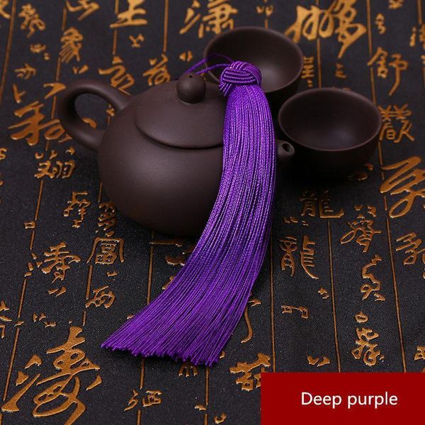 2pc multicolor polyester large pine cap tassel diy craft supplies curtain garment sewing accessories jewelry making pendant h sqcevk
2pc multicolor polyester large pine cap tassel diy craft supplies curtain garment sewing accessories jewelry making pendant h sqcevk