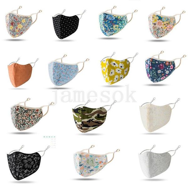 designed suitable adjustable floral protect washable specially qwqb safe print dropshipping face mask design da471 fo dauhv
designed suitable adjustable floral protect washable specially qwqb safe print dropshipping face mask design da471 fo dauhv
