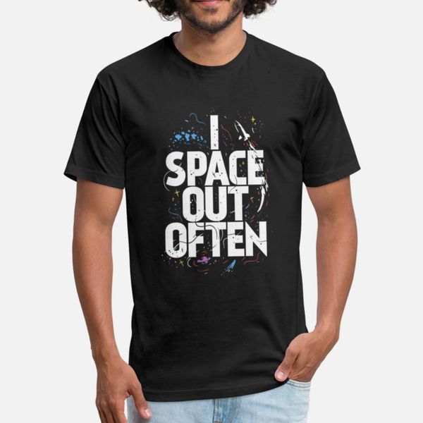 i space out often funny space shirt t shirt comic kawaii latest tracksuit hoodie sweatshirt
i space out often funny space shirt t shirt comic kawaii latest tracksuit hoodie sweatshirt
