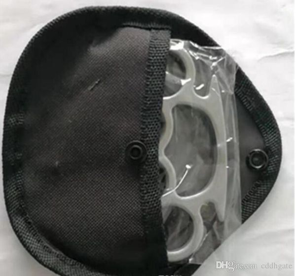 new gilded thick 12 mm steel brass knuckle duster color black plating silver hand tool clutch 872
new gilded thick 12 mm steel brass knuckle duster color black plating silver hand tool clutch 872