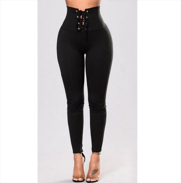 фитнес гетры женщина stretch pant высокой талии узелок легинсы осень черный гетры drop доставка, Black
фитнес гетры женщина stretch pant высокой талии узелок легинсы осень черный гетры drop доставка, Black