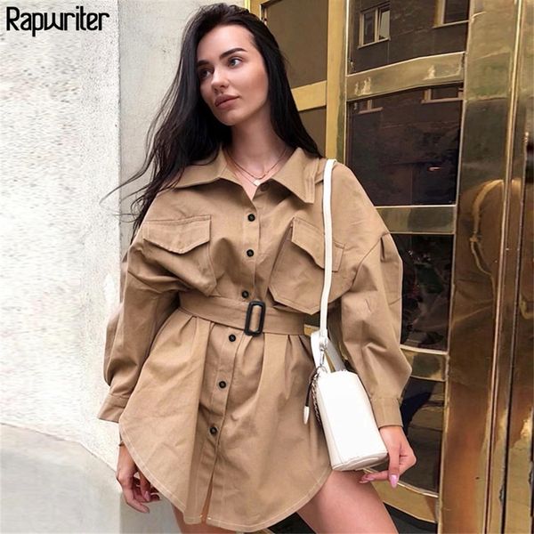 rapwriter casual women turtleneck long blouses autumn single buttons ladies elegant lace-up fitted waist retro shirt winter lj200812, White
rapwriter casual women turtleneck long blouses autumn single buttons ladies elegant lace-up fitted waist retro shirt winter lj200812, White
