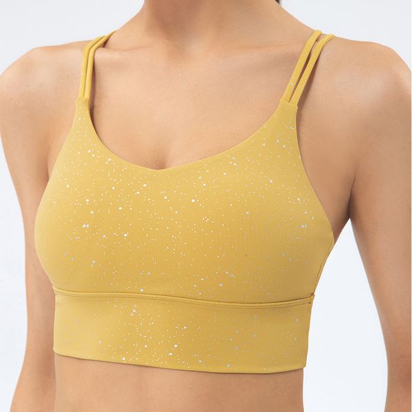 lu tank women yoga outfits bras shirts sports vest fitness underwear solid color lady sports bra tanks, White;red
lu tank women yoga outfits bras shirts sports vest fitness underwear solid color lady sports bra tanks, White;red