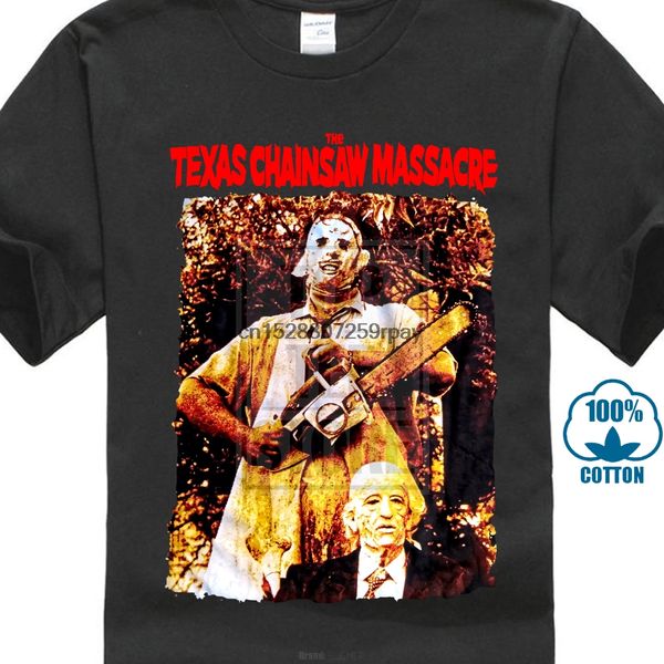 texas chainsaw massacre men leatherface grandpa black hoodie designers t shirts sweatshirt
texas chainsaw massacre men leatherface grandpa black hoodie designers t shirts sweatshirt