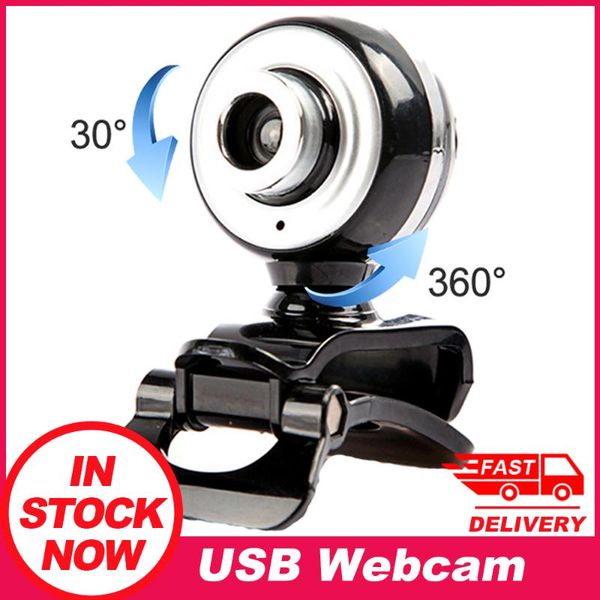 webcams usb webcam 12mp 2.0 high-definition web camera with microphone clip-on base 30fps driveless for lapcomputer
webcams usb webcam 12mp 2.0 high-definition web camera with microphone clip-on base 30fps driveless for lapcomputer