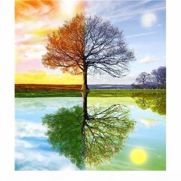5d алмазы картина four seasons дерево diy алмазов вышивка алмазы вышивка ручного комплект вышивки креста христова
5d алмазы картина four seasons дерево diy алмазов вышивка алмазы вышивка ручного комплект вышивки креста христова