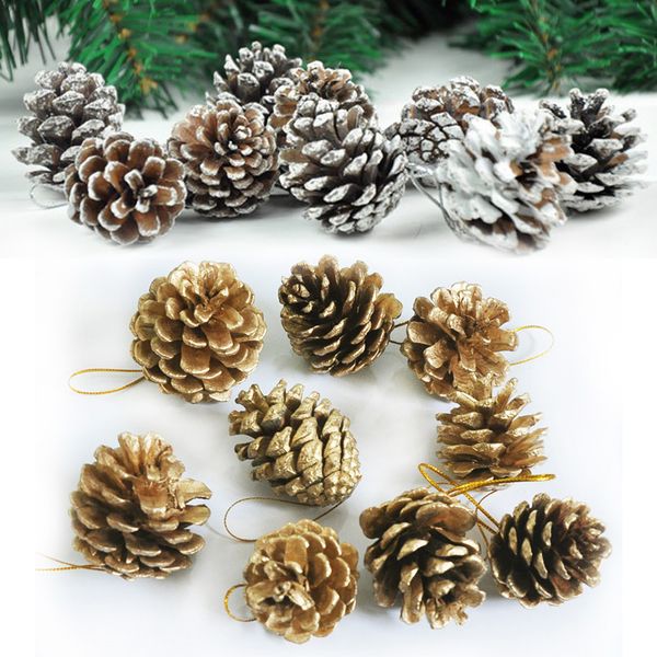 2021 large creative pinecone diy ornament decorative 10cm dried handmade accessories pendant new
2021 large creative pinecone diy ornament decorative 10cm dried handmade accessories pendant new