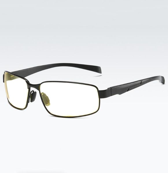 sunglasses al-mg alloy wide face men ultralight reading glasses +0.75 +1 +1.25 +1.5 +1.75 +2 +2.25 +2.5 +2.75 +3 +3.25 +3.5 +3.75 +4 to +6, White;black
sunglasses al-mg alloy wide face men ultralight reading glasses +0.75 +1 +1.25 +1.5 +1.75 +2 +2.25 +2.5 +2.75 +3 +3.25 +3.5 +3.75 +4 to +6, White;black