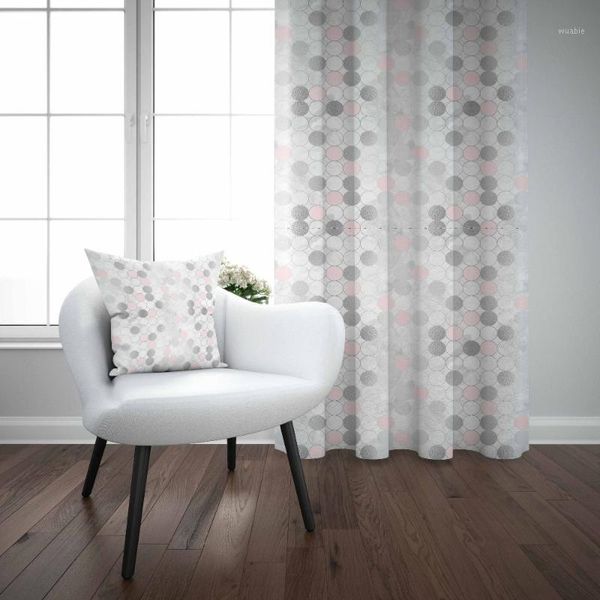 else pink gray watercolor hexagon vintage nordec 3d decor print living room bedroom 1 panel set curtain combine gift pillow case1
else pink gray watercolor hexagon vintage nordec 3d decor print living room bedroom 1 panel set curtain combine gift pillow case1