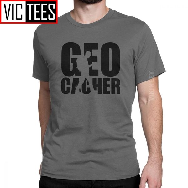 geocacher tshirt for men geocacher cache gps sports navigation hiking funny pure cotton t shirt printing sport hooded sweatshirt hoodie
geocacher tshirt for men geocacher cache gps sports navigation hiking funny pure cotton t shirt printing sport hooded sweatshirt hoodie