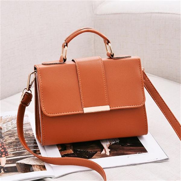 2021 feminina curo bolsas pu bolsa ombro pequena aleta crossbody sacos para как мульферы mensageiro 5tc9 
2021 feminina curo bolsas pu bolsa ombro pequena aleta crossbody sacos para как мульферы mensageiro 5tc9