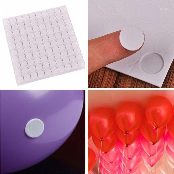 200pcs points balloon attachment glue dot ceiling home decor wall stickers christmas birthday party wedding supplies1
200pcs points balloon attachment glue dot ceiling home decor wall stickers christmas birthday party wedding supplies1