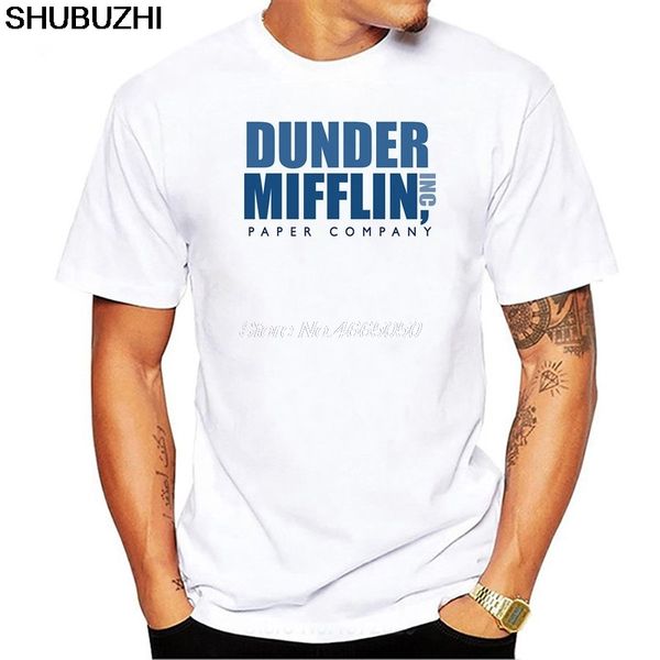 company design short the office tv show dunder mifflin paper crew neck fashion s for men hoodie designers t shirts sweatshirt
company design short the office tv show dunder mifflin paper crew neck fashion s for men hoodie designers t shirts sweatshirt