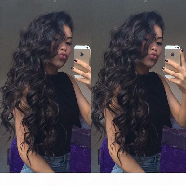 100% brazilian body wave full lace human hair wigs glueless full lace wigs human hair wigs for black women with baby hair, Black;brown
100% brazilian body wave full lace human hair wigs glueless full lace wigs human hair wigs for black women with baby hair, Black;brown