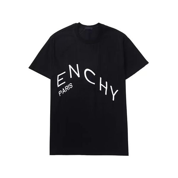 t 22ss mens shirt designer lattice letters printed stylist casual summer breathable clothing men women clothes t-shirt, White;black
t 22ss mens shirt designer lattice letters printed stylist casual summer breathable clothing men women clothes t-shirt, White;black