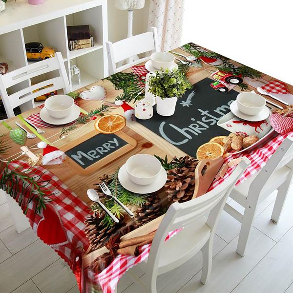 custom wedding valentines day 3d tablecloth merry christmas table cloth dinner for family party home decortion bbynsq bwkf
custom wedding valentines day 3d tablecloth merry christmas table cloth dinner for family party home decortion bbynsq bwkf