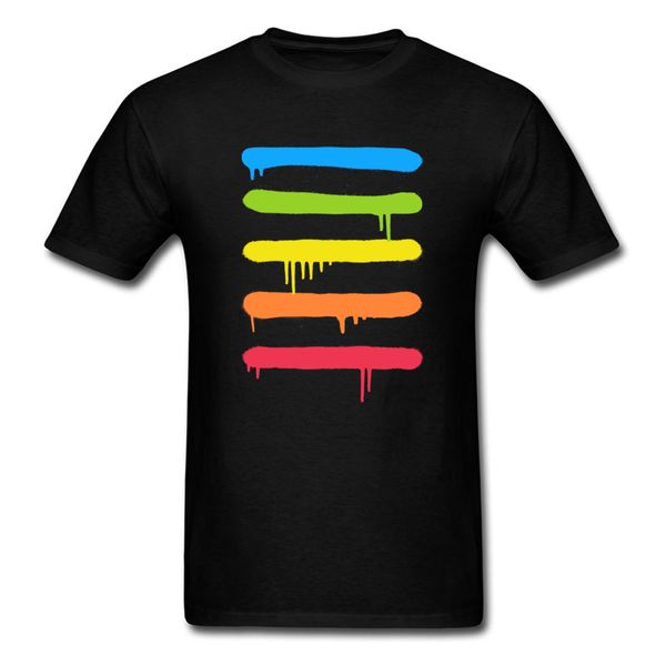 trendy cool graffiti tag lines putin luxury polska slim fitted s 3d digital print mens summer sport hooded sweatshirt hoodie men t shirt
trendy cool graffiti tag lines putin luxury polska slim fitted s 3d digital print mens summer sport hooded sweatshirt hoodie men t shirt