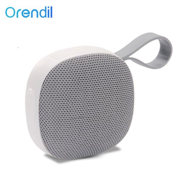 orendil obs303 portable bluetooth 5.0 speaker outdoor wireless music speaker subwoofer sports stereo sound ipx6 mini
orendil obs303 portable bluetooth 5.0 speaker outdoor wireless music speaker subwoofer sports stereo sound ipx6 mini