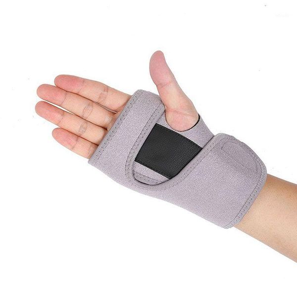 wrist support orthopedic hand brace finger splint carpal tunnel syndrome gray1, Black;red
wrist support orthopedic hand brace finger splint carpal tunnel syndrome gray1, Black;red